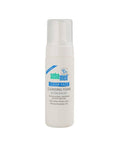 Sebamed Clear Face Cleansing Foam - Gentle, pH Balanced Face Wash for Sensitive Skin, 5.07 fl oz - Cleanser