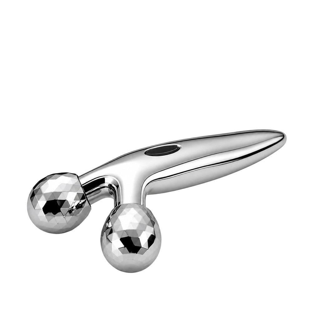 Juvena Juvenance Epigen 3D Face Massage Tool