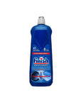 Finish Dishwasher Rinse Aid for Sparkling Shine 800 ml
