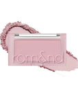 rom&nd Better Than Cheek Blush N02 Vine Nude 4g