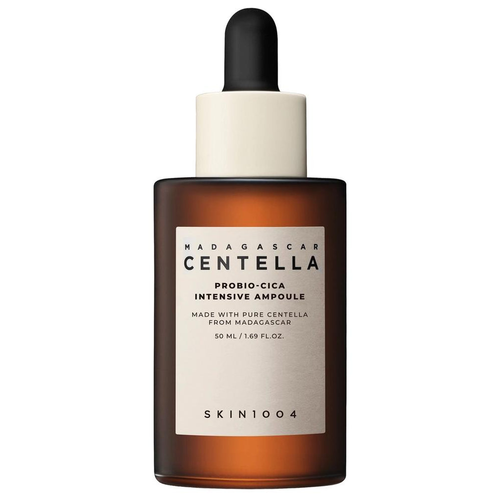 Skin1004 Madagascar Centella Probio-Cica Face Serum 50 ml