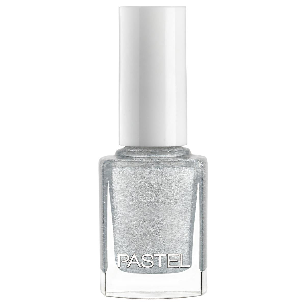 pastel nail polish 277 vibrant color, pastel nail polish 277 brush applicator Pastel Nail Polish 277 - Vibrant Colors | 13 ml Pastel Nail Polish 277 - Vibrant Colors | 13 ml pastel-nail-polish, vibrant-colors, nail-care, cruelty-free, vegan-polish, fashion-nails, clean-beauty, long-lasting, ai-generated, 13-ml