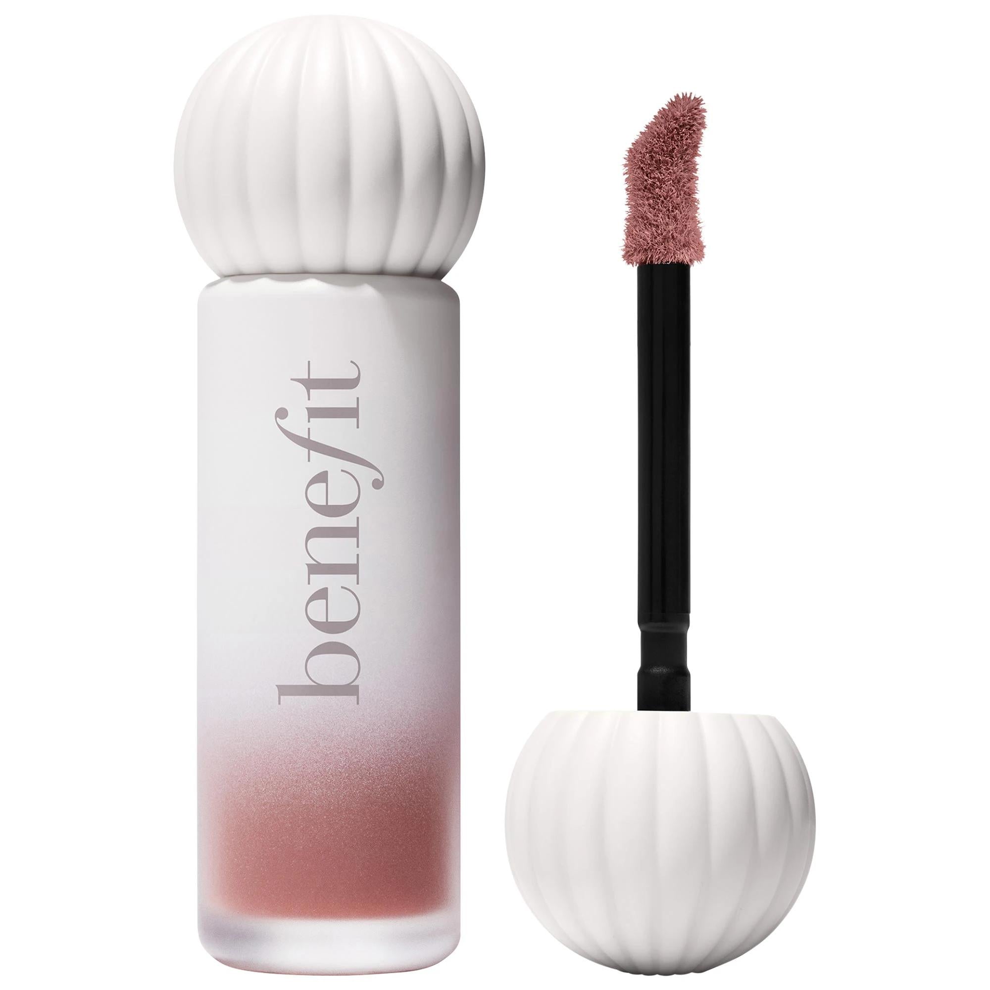 Plushtint Moisturizing Matte Lip Tint - Long-Lasting Hydrating Lip Color with Smudge-Proof Finish Plushtint Matte Lip Tint - Hydrating Long-Lasting Lip Color matte lip tint, long-lasting lip color, moisturizing lip stain, smudge-proof lip makeup, hydrating lip product, lip care, beauty products, cosmetics, makeup, lip color, longwear lip tint, comfortable lip product, hydration, matte finish, precision applicator