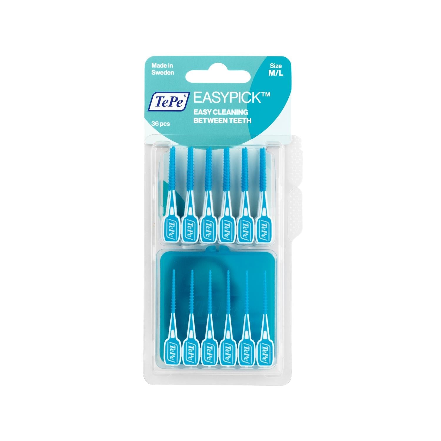 Easypick Blue Toothpicks - Oral Hygiene Tools for Convenient Dental Cleaning Easypick Blue Toothpicks for Oral Hygiene toothpicks, blue toothpicks, Easypick toothpicks, oral hygiene tools, dental care products, oral hygiene, dental cleaning, convenient oral care, Easypick brand, blue dental picks, hygiene gifts, dental hygiene tools
