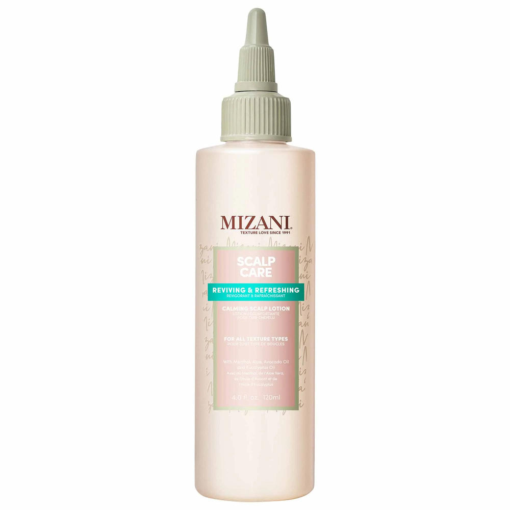 Scalp Care Soothing Lotion: Instant Dry & Itchy Scalp Relief with Aloe Vera, Tea Tree & Cannabis Sativa Oil for Healthy Hair Growth Scalp Care Lotion: Soothe Dry, Itchy Scalp & Promote Hair Growth Scalp care lotion, Soothing scalp treatment, Dry scalp relief, Itchy scalp lotion, Aloe vera scalp lotion, Tea tree oil scalp treatment, Scalp moisturizer for curly hair, Cannabis Sativa Seed Oil for hair, Eucalyptus scalp treatment, Scalp treatment for protective styles, scalp lotion, dry scalp, itchy scalp, aloe
