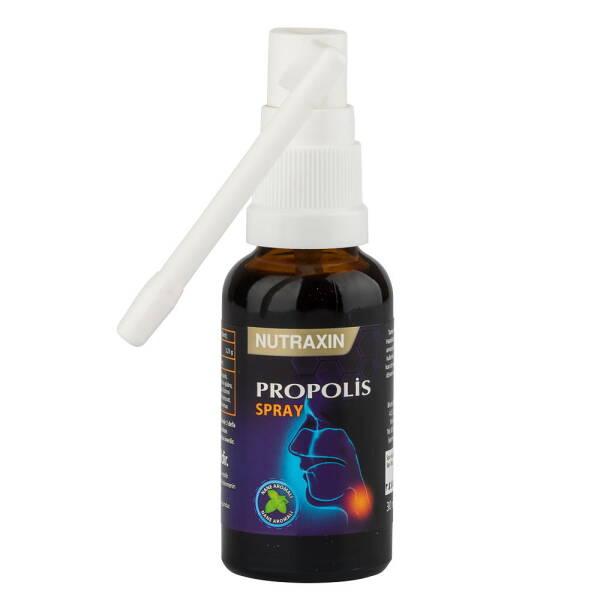 Nutraxin Propolis Spray: Natural Immune & Oral Health Support - 30ml Propolis Extract Supplement Nutraxin Propolis Spray: Immune & Oral Support - Natural Formula propolis spray, propolis extract supplement, oral hygiene spray, immune support spray, natural throat spray, Nutraxin propolis, propolis oral spray, propolis dietary supplement, propolis, throat spray, immune support, oral hygiene, natural supplement, dietary supplement, antioxidant, anti-inflammatory, throat relief, travel size, natural health, we