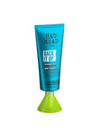 Tigi Bed Head Back It Up Texturizing Cream 125 ml