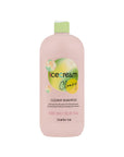 Inebrya Ice Cream Cleany Sensitive Scalp Shampoo 1000 ml