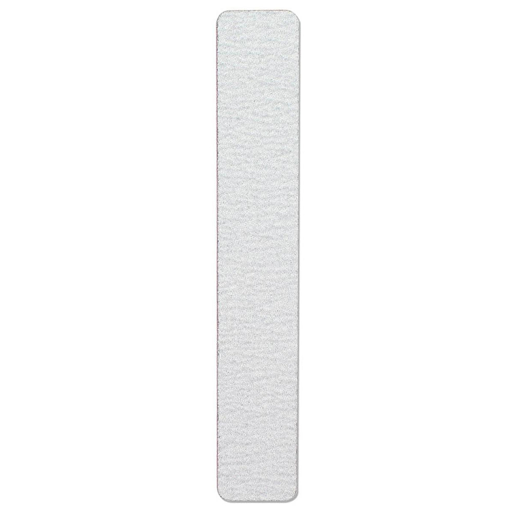 Nascita Nail Buffer - Laser Cut Korean Technology for Precise Nail Shaping & Polishing - Nail Polish