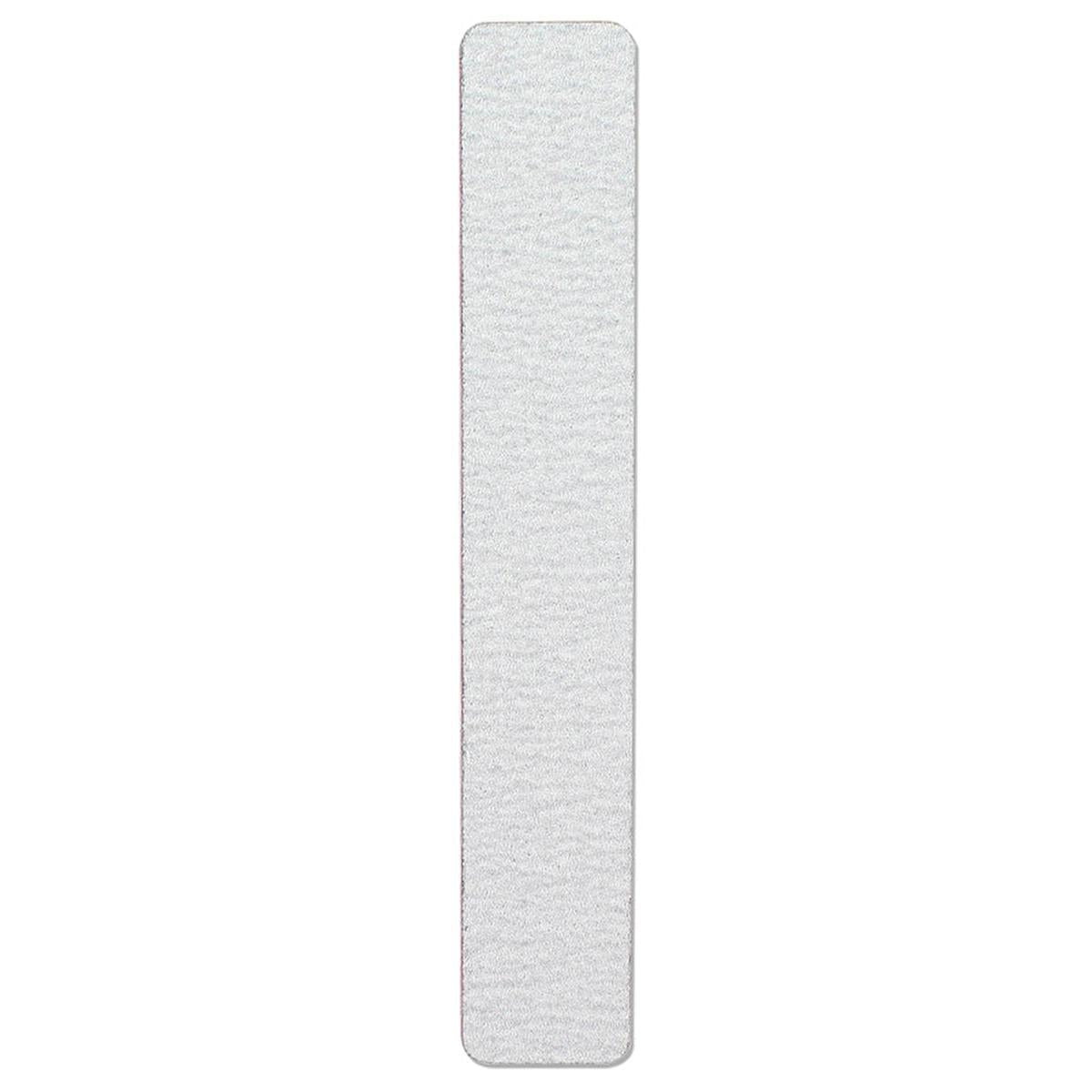 Nascita Nail Buffer - Laser Cut Korean Technology for Precise Nail Shaping & Polishing Nascita Nail Buffer - Precise Nail Shaping nail buffer, nail care, manicure tool, pedicure tool, laser cut nail buffer, nail shaping, nail polishing, beauty professionals, nail care tools, beauty products