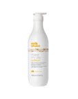 milk_shake Make My Day Conditioning Cream 1000 ml