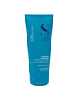 Alfaparf Semi Di Lino Curls Defining Conditioner 200 ml