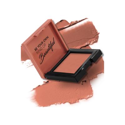 Pastel Profashion Cream Blush No: 42 - Lightweight Formula | Cruelty-Free - image 13