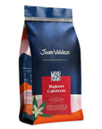 Juan Valdez Women Coffee Medium Roast Whole Bean Coffee 454g