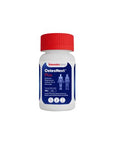 İmuneks Farma OsteoNext Plus 90 Tablets - Bone Health Dietary Supplement for Adults, Lactose, Gluten, - Vitamin & Supplement
