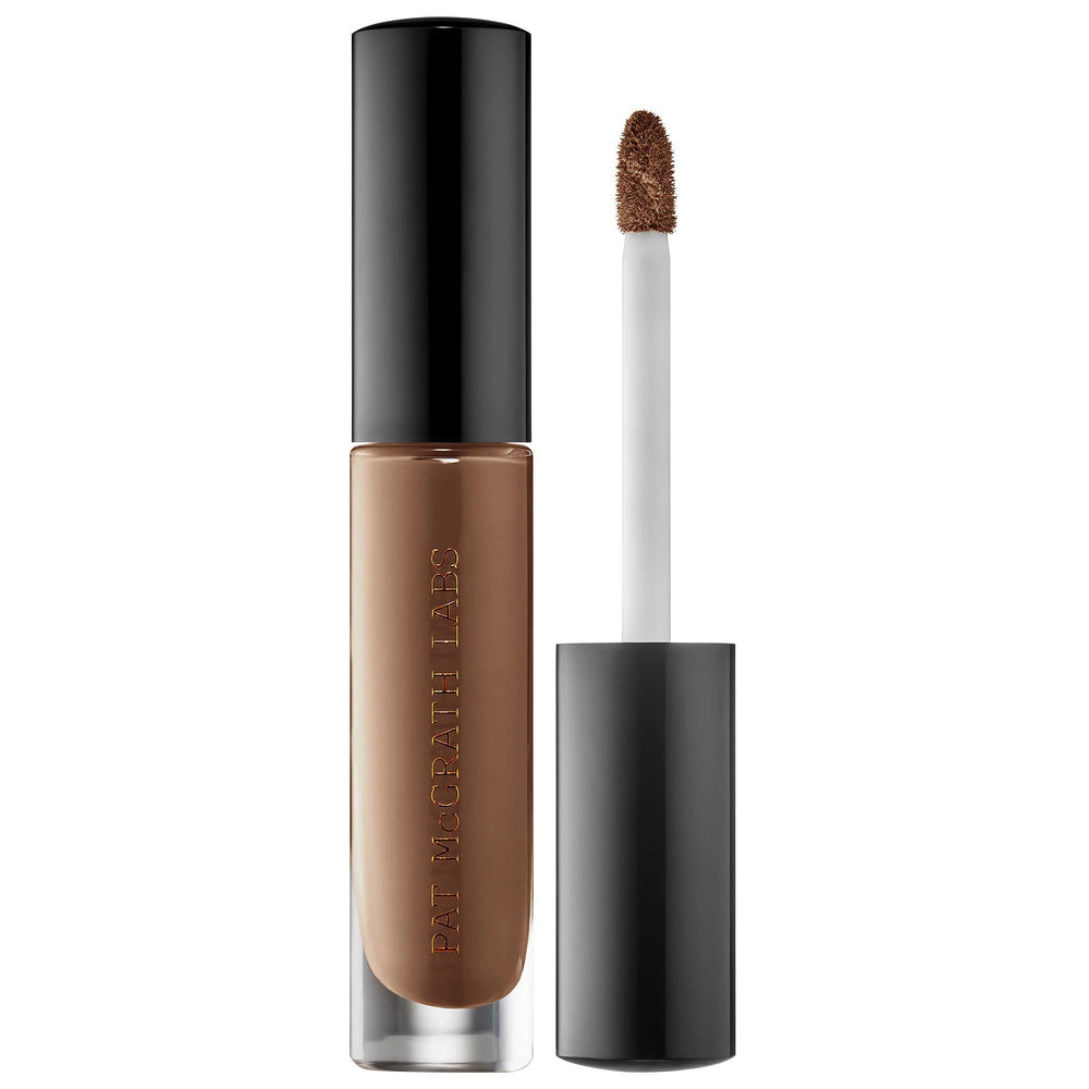 Sublime Perfection Concealer - Full-Coverage, Anti-Aging Liquid Concealer for Flawless Makeup with Natural Finish Full-Coverage Concealer - Sublime Perfection Concealer full-coverage concealer, liquid concealer, anti-aging concealer, natural finish concealer, under-eye concealer, flawless makeup, lightweight concealer, moisturizing concealer, concealer for dark circles, concealer for blemishes, makeup essentials, skincare-infused makeup, paraben-free, for normal skin, for dry skin, for combination skin, for
