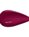 Beaulis Fun Heartbreaker Lip Gloss 532 Complicated