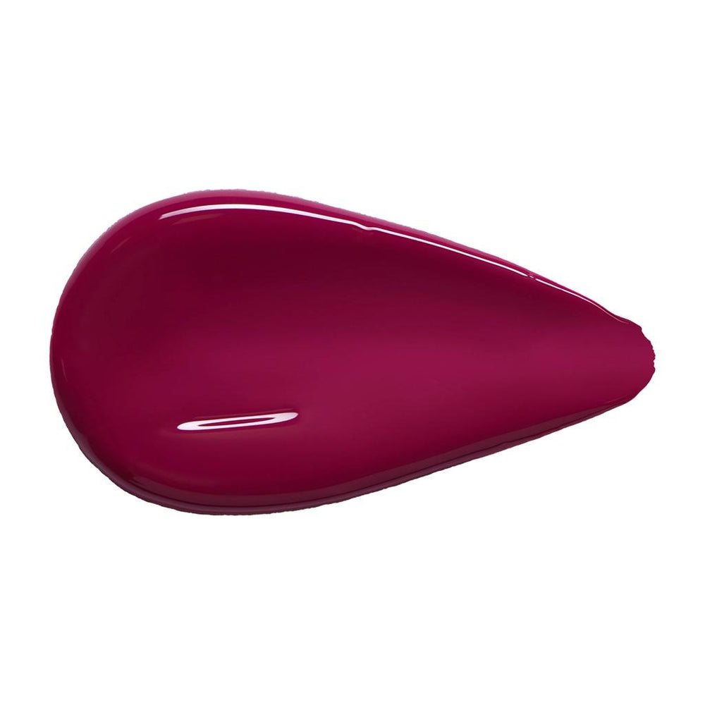 Beaulis Fun Heartbreaker Lip Gloss 532 Complicated