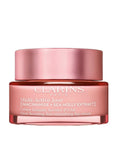 Clarins Multi-Active Day Cream for All Skin Types 50ml