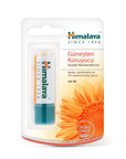 Himalaya Sun Protect Lip Balm with SPF Protection 4.5g