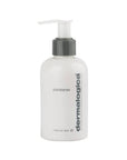 Dermalogica Precleanse Facial Pre-Cleanse Oil - Deep Cleansing Skincare for Oily Skin & Heavy Makeup Removal - Makeup Remover