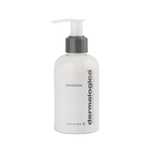 Dermalogica Precleanse Facial Pre-Cleanse Oil - Deep Cleansing Skincare for Oily Skin & Heavy Makeup Removal - Makeup Remover
