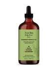 True Bee Hair Care Oil - Nourishing Repair for Damaged Hair, 3.38 fl oz - Hair Mask