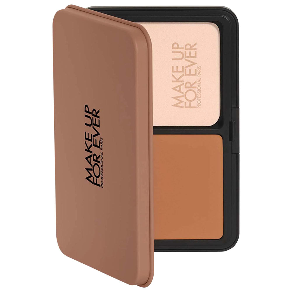 HD Skin - Matte Velvet Blurring Foundation & Setting Powder - Vegan, Cruelty-Free, Long-Lasting Makeup HD Skin Matte Velvet Foundation - Long-Lasting, Vegan & Cruelty-Free matte foundation, setting powder, vegan cosmetics, gluten-free makeup, cruelty-free beauty products, long-lasting makeup, waterproof foundation, sweatproof makeup, HD Skin, flawless complexion, natural finish, buildable coverage