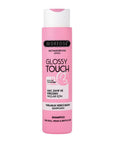 Morfose Metamorfose Glossy Touch Shine Shampoo 400 ml