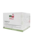Sebamed Pro Energizing Cream - Anti-Aging Moisturizing Cream for Firm, Radiant Skin - image 2