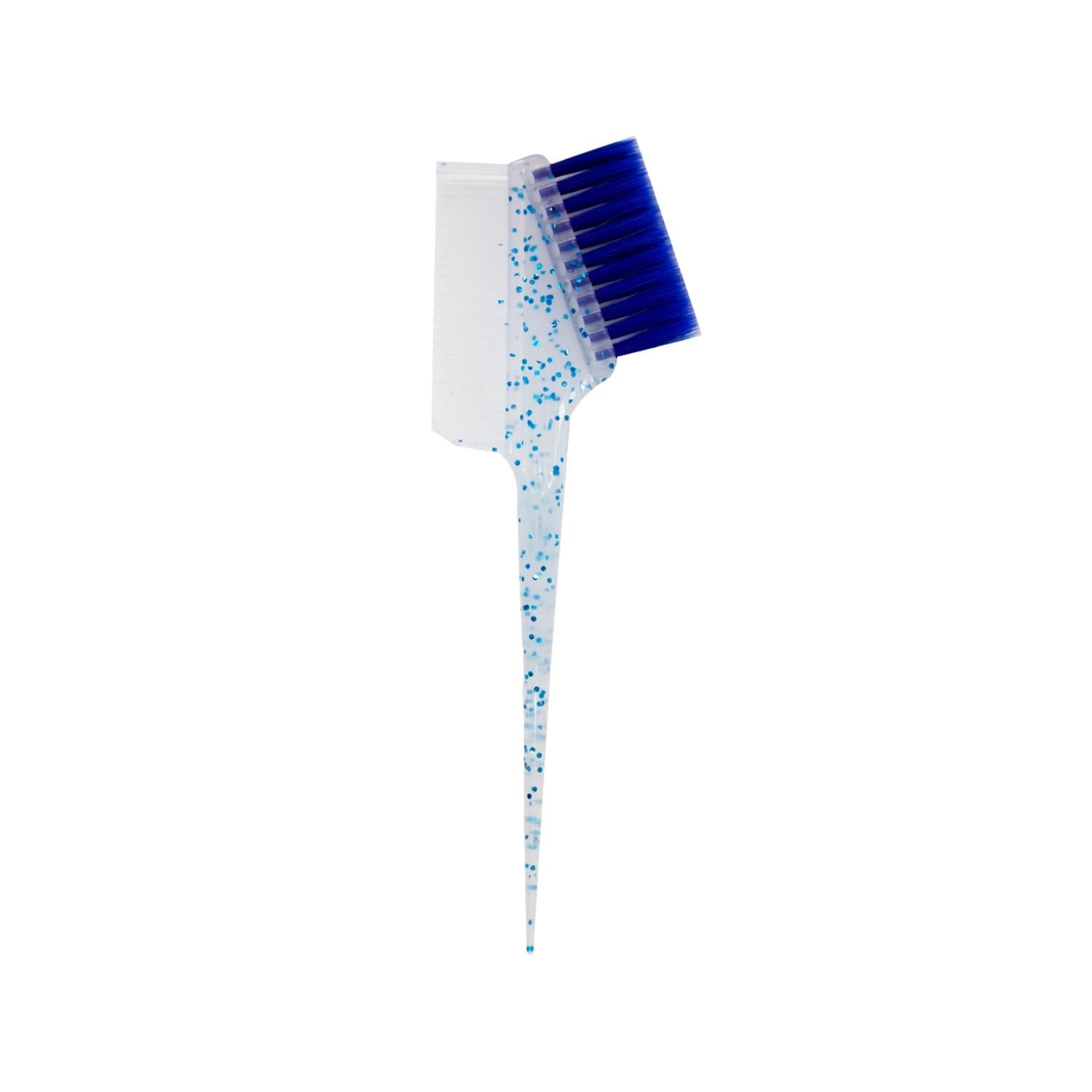 Trina Hair Dye Brush TRNSACBO0045 - Precise Application for Salon-Quality Results Trina Hair Dye Brush for Precise Application hair dye brush, Trina hair dye brush, TRNSACBO0045, hair coloring tool, at-home hair dye application, beauty tools, hair care products, salon-quality hair color, precise dye application, ergonomic design, durable beauty tools