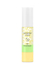 Artistry Studio Brightening and Hydrating Serum, 20 ml