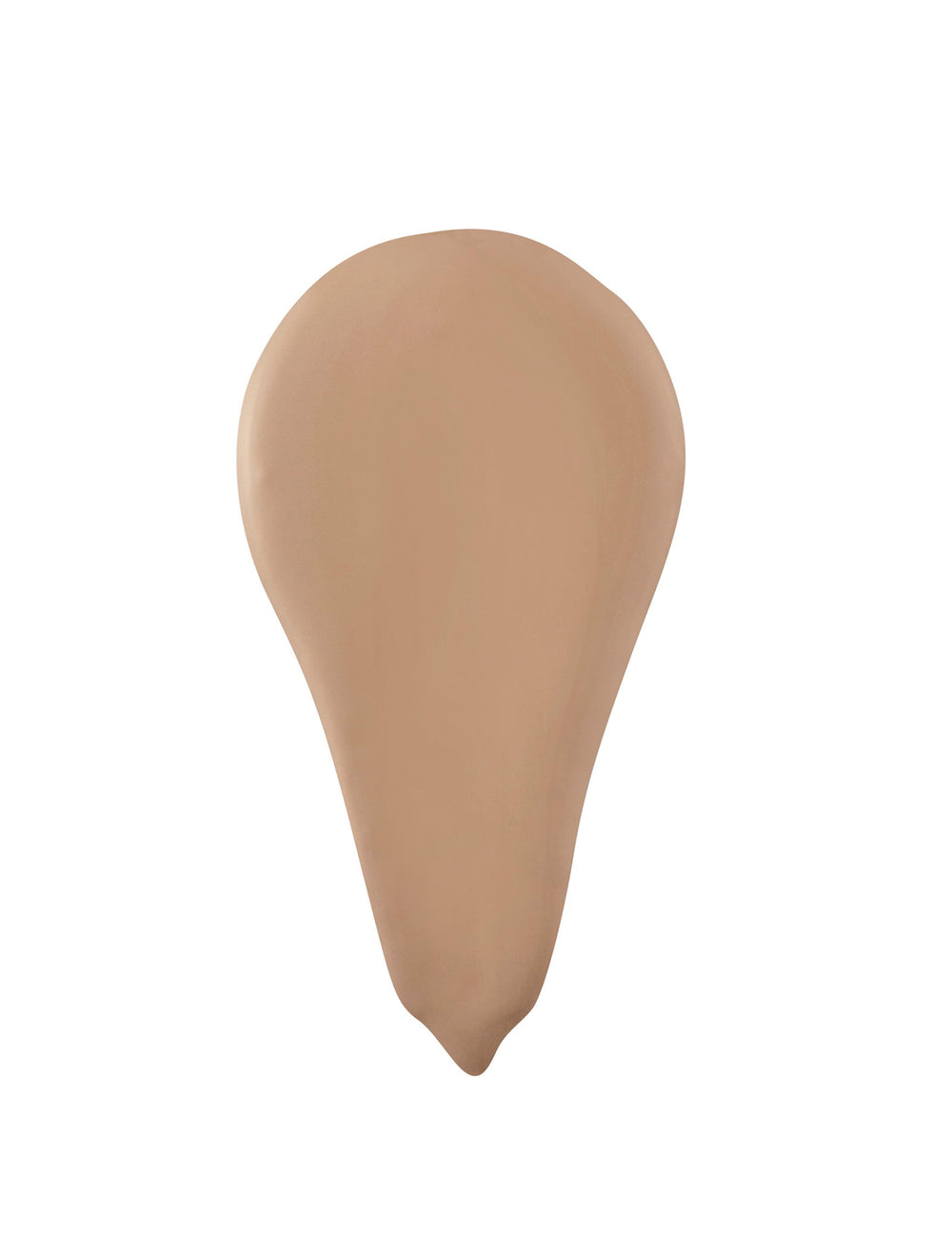 Flormar Perfect Coverage High Pigment SPF15 Foundation 30ml