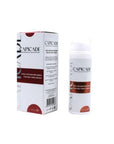 Capicade Moisturizing Cream for Oily Skin - Daily Face Cream for Hydration and Balance Capicade Oily Skin Moisturizer - Daily Hydration oily skin moisturizer, daily face cream, skin hydration for oily skin, Capicade cream, face care for oily skin, skincare for oily skin, moisturizer for oily skin, face moisturizer, skin care products, oily skin care, hydration for oily skin, skincare routine, daily moisturizer