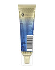 Pantene Hydra Glow Night Serum 70ml - Moisturizing Treatment