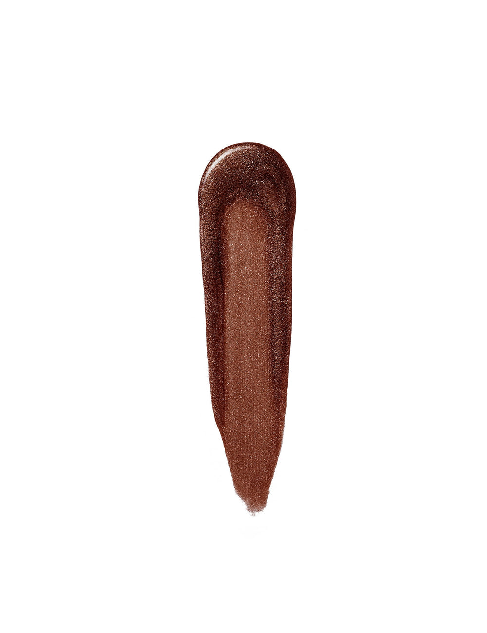 Flormar Latte Hydrating & Shimmering Face & Body Bronzer