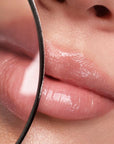 Pastel Profashion Hydrating Plumping Lip Gloss 207 - Vegan, Cruelty-Free, Dermatologically Tested - view 8