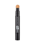 Flormar Eye Puff Semi-Matte Sponge Concealer 3.3ml