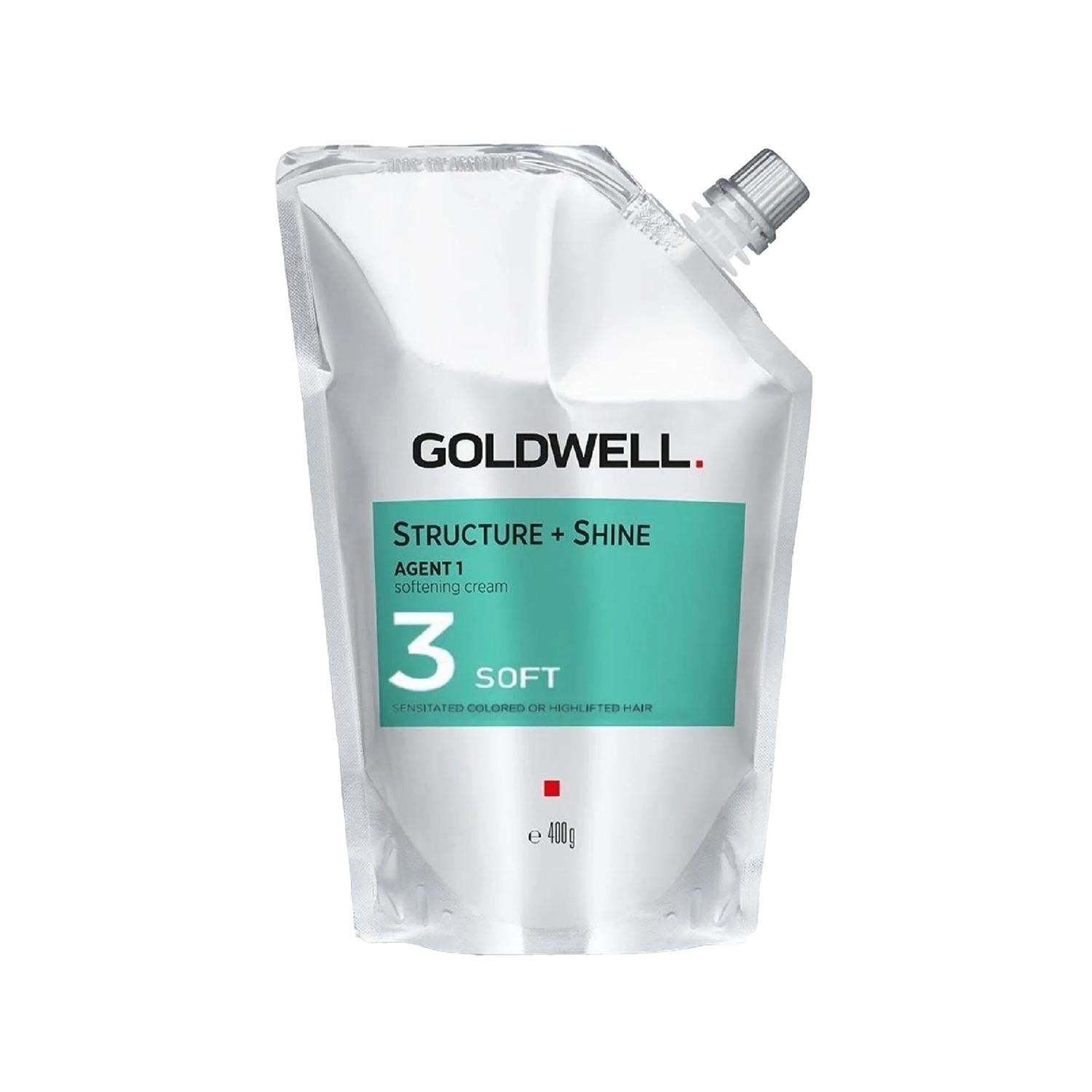 Goldwell Hair Straightening Treatment for Damaged Colored Hair - Permanent Straightening Solution with Soft Formulation Goldwell Hair Straightening Treatment for Damaged Hair hair straightening treatment, permanent hair straightening, damaged hair care, colored hair straightening, Goldwell hair products, hair repair, chemical processing, soft formulation, long-lasting results, hair care, styling products, salon products, personal care, hair treatment, straightening solution
