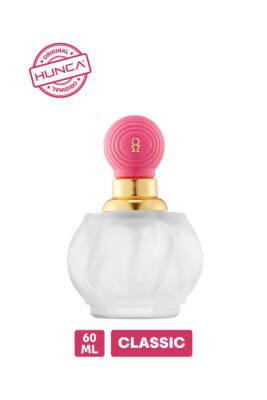 Jagler Classic Women's Perfume & Deodorant Set: Long-Lasting Floral Fruity Fragrance, Perfect Gift Set For Her Jagler Classic Perfume Set: Floral Fruity Scent for Women Jagler Classic perfume set, women's perfume, deodorant spray, floral fruity perfume, long lasting fragrance, classic perfume for women, perfume and deodorant set, everyday perfume, gift set for her, perfume, deodorant, fragrance, floral perfume, fruity perfume, woody perfume, musk perfume, women's fragrance, perfume gift set, fragrance gift,