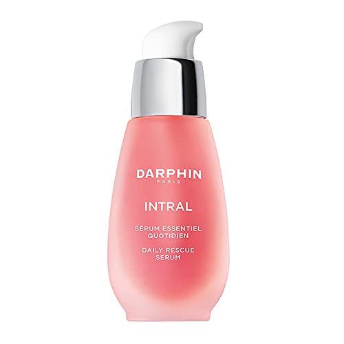 Darphin Intral Youth Rescue Skin Care Serum 75ml