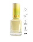 Pastel Nail Polish 437 High-Shine Long-Wear Formula