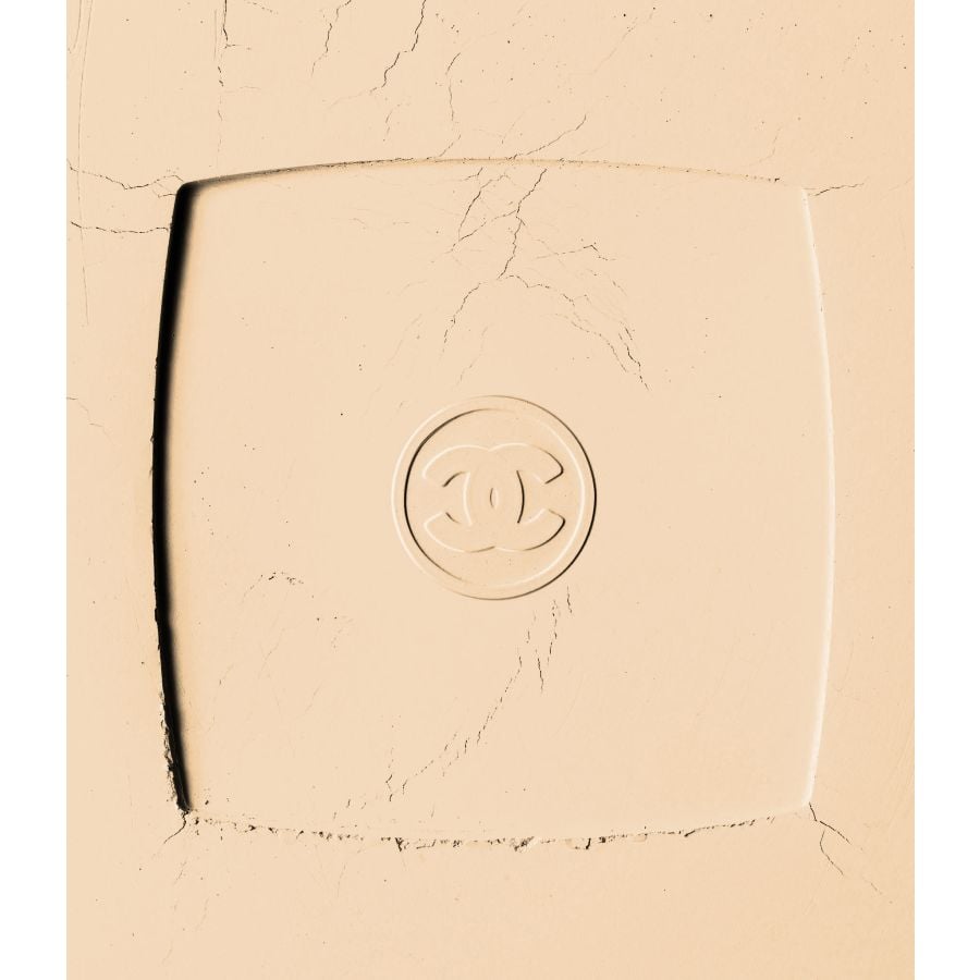 Chanel Poudre Universelle Compacte Natural Finish Pressed Powder 15g
