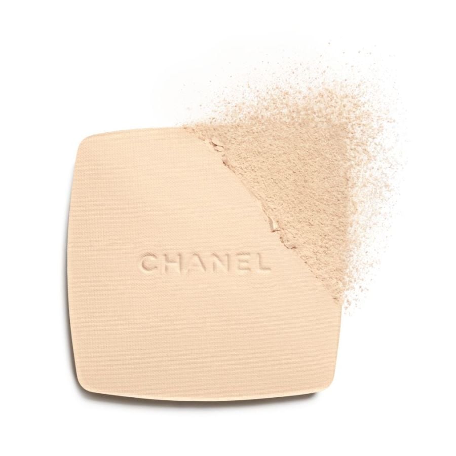 Chanel Poudre Universelle Compacte Natural Finish Powder 15g