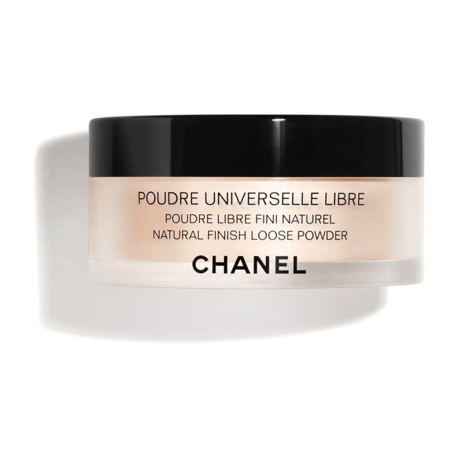 Chanel Poudre Universelle Libre Natural Finish Loose Powder 30g