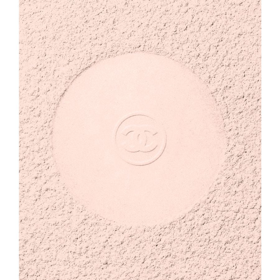 Chanel Poudre Universelle Libre Natural Finish Loose Powder 30g