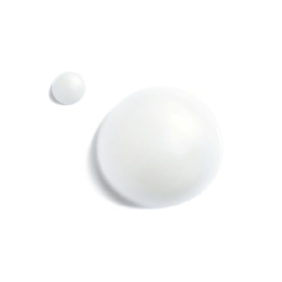 Chanel La Crème Main Nourishing Hand Cream 50ml
