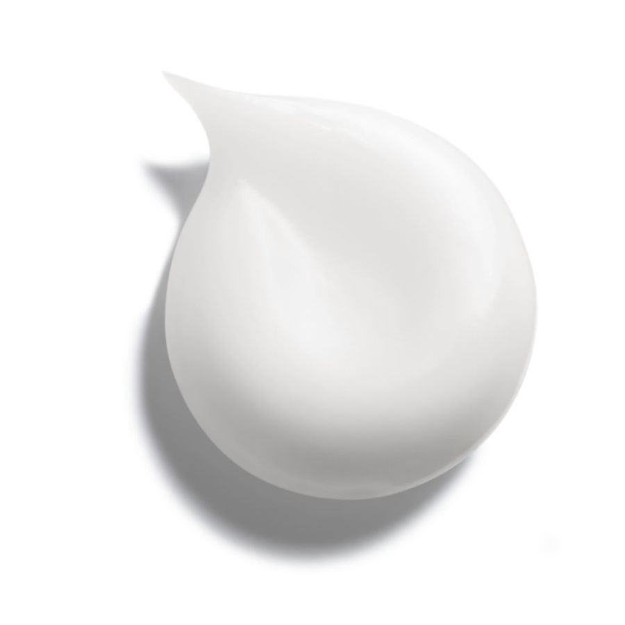 Chanel La Crème Main Rich Hand Cream for Dry Hands 50ml