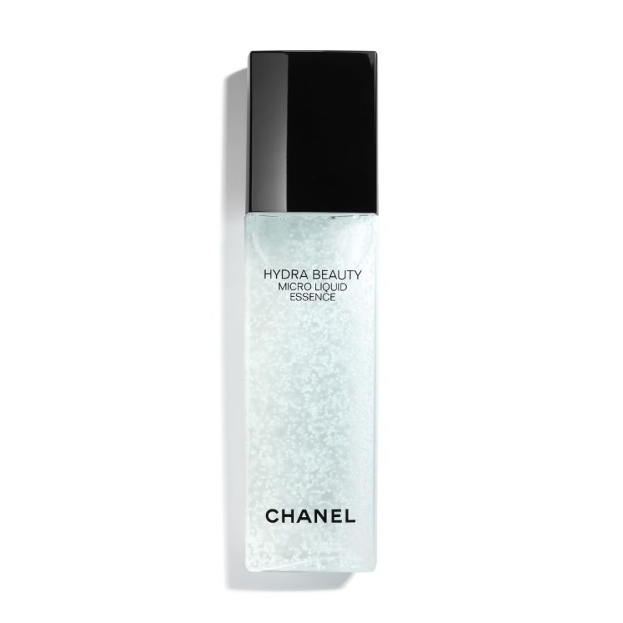 Chanel Hydra Beauty Micro Liquid Essence Hydrating Toner 150ml