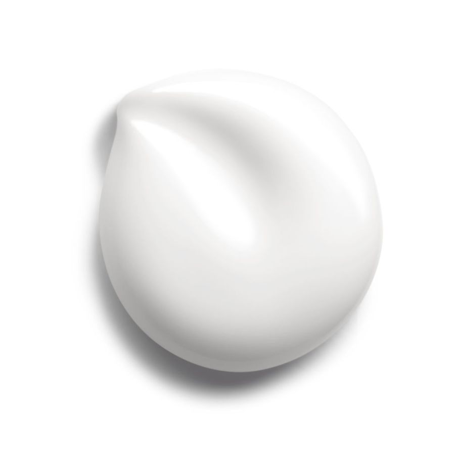 Chanel La Solution 10 Sensitive Skin Cream 30ml